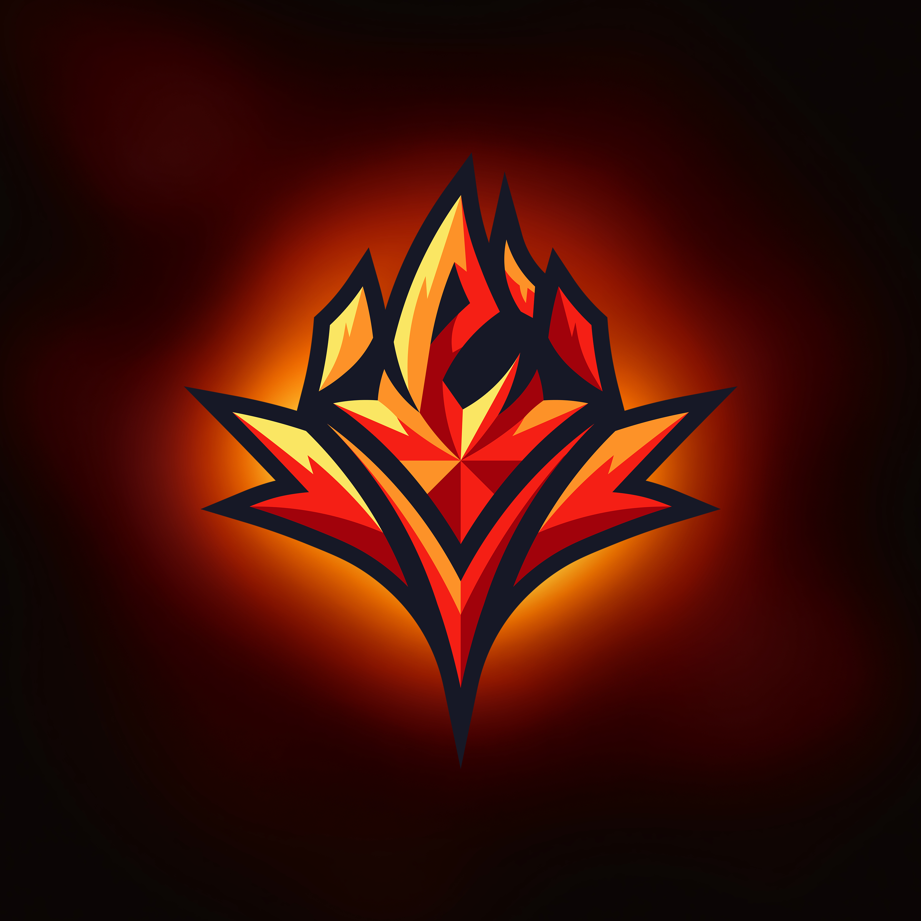 The Grind - Free Valorant Tournaments & Competitive Ladder | North America